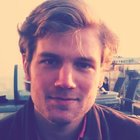 Avatar for Birk Jernström
