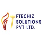 Avatar for FTECHIZ SOLUTION