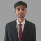Avatar for Lakshay Nagar