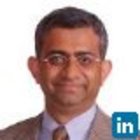 Avatar for Viresh Bhatia