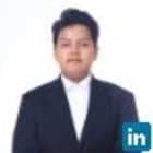 Avatar for Muhammad Kasyfunnur