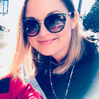 Avatar for Dannielle Boozer