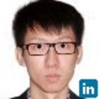 Avatar for Xin Luo
