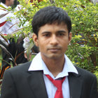 Avatar for Ankit Vaishnav