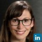 Avatar for Sara Mischner