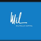 Avatar for William J. Militello