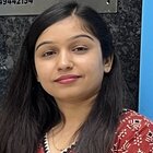 Avatar for Priyanka Soni