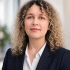 Avatar for Julia Kambur
