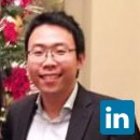 Avatar for Bin Zhou