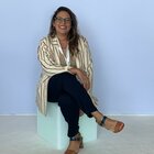 Avatar for Alessandra Pecoraro