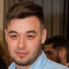 Avatar for Bogdan Matescu