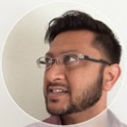 Avatar for Dipesh Goel