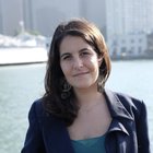Avatar for Marine Dunoguier