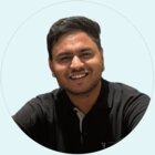 Avatar for Siddhant Atrish