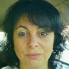 Avatar for Efrat Dagan