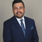 Avatar for Baldemar Lopez