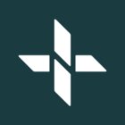 Avatar for Neev HQ