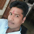 Avatar for Ayush Gupta