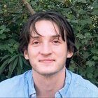 Avatar for Sean Newell Higley