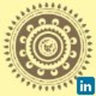 Avatar for Likitha Bhanu