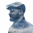 Avatar for Matt Roberts