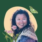 Avatar for Jiali Kimoto