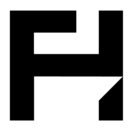 Avatar for FanHero Marketing