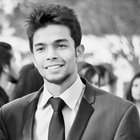 Avatar for Tarang Gupta