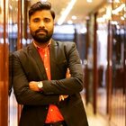 Avatar for Rahul Kumar