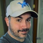 Avatar for Tom Alexander