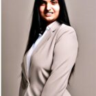 Avatar for Akshama Chauhan