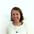 Avatar for Julianne Flesher