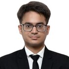 Avatar for Kunal Kalra