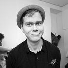 Avatar for Fred Karlsson