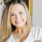 Avatar for Lauren Bell