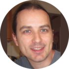 Avatar for Peter Varvak