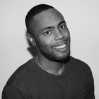 Avatar for Zachary McKnight