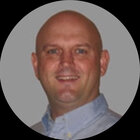Avatar for Mark J. Hogan