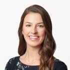 Avatar for Elise Hudson
