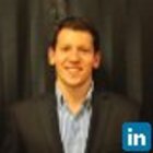 Avatar for Andrew Sousa