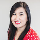 Avatar for Michelle Vu