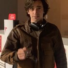 Avatar for Daniel Keller