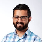 Avatar for Mohsin Amjed