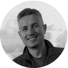 Avatar for Vlad Tkachenko
