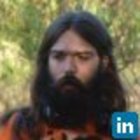Avatar for Vladislav Gorodnyansky