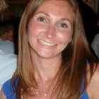 Avatar for Sarah-Jayne Johnston