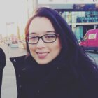 Avatar for Isidora Anabalón Gutiérrez