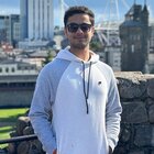 Avatar for Kushagra Chauhan