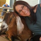 Avatar for Michelle Barger