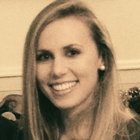 Avatar for Ashley Montague